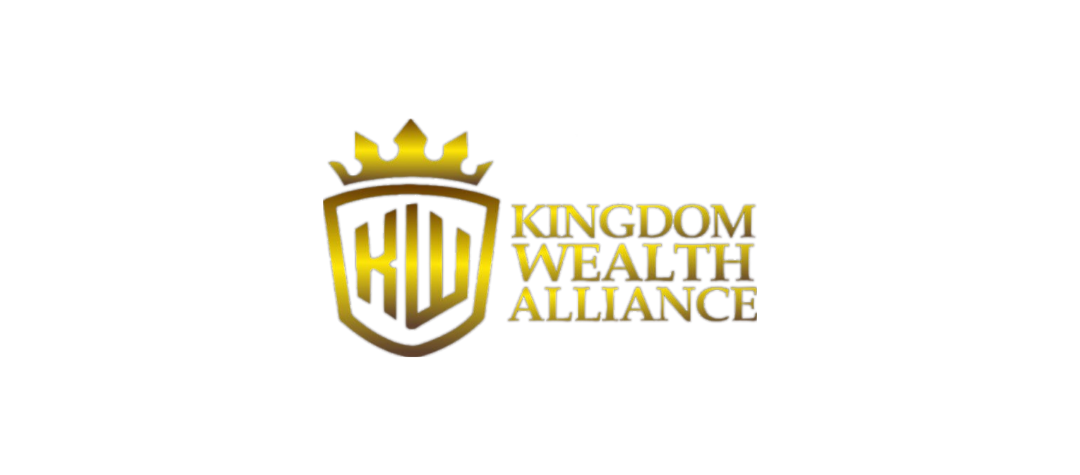 Kingdom Wealth Alliance